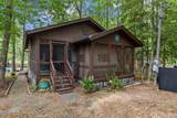 106 Desoto Drive - Photo 2