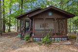 106 Desoto Drive - Photo 3