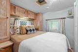 106 Desoto Drive - Photo 36