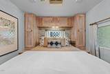 106 Desoto Drive - Photo 37