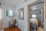 106 Desoto Drive - Photo 38