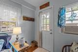 106 Desoto Drive - Photo 39