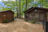 106 Desoto Drive - Photo 4