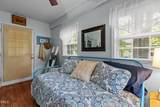 106 Desoto Drive - Photo 40