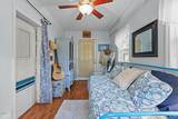 106 Desoto Drive - Photo 41