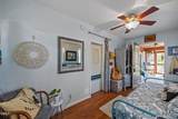 106 Desoto Drive - Photo 42
