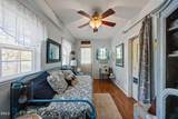 106 Desoto Drive - Photo 43