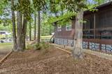 106 Desoto Drive - Photo 8