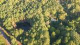 590 Truth Road - Photo 6