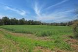00 Tatum Road Road - Photo 1