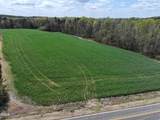 00 Tatum Road Road - Photo 10
