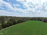 00 Tatum Road Road - Photo 11
