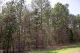 00 Tatum Road Road - Photo 12