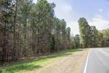 00 Tatum Road Road - Photo 13