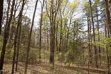 00 Tatum Road Road - Photo 14