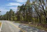 00 Tatum Road Road - Photo 15