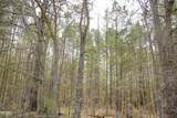 00 Tatum Road Road - Photo 16