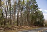 00 Tatum Road Road - Photo 17