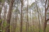 00 Tatum Road Road - Photo 18