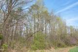 00 Tatum Road Road - Photo 19