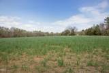00 Tatum Road Road - Photo 2