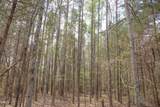 00 Tatum Road Road - Photo 20