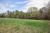 00 Tatum Road Road - Photo 3