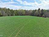 00 Tatum Road Road - Photo 6