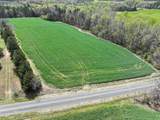 00 Tatum Road Road - Photo 9