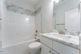 209 Telluride Court - Photo 10