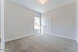 209 Telluride Court - Photo 11