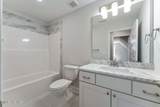 209 Telluride Court - Photo 12