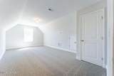 209 Telluride Court - Photo 13