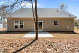 209 Telluride Court - Photo 14