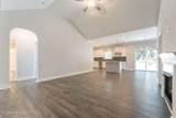 209 Telluride Court - Photo 2