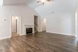 209 Telluride Court - Photo 3