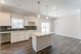 209 Telluride Court - Photo 4