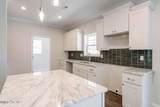 209 Telluride Court - Photo 5