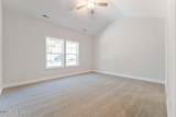 209 Telluride Court - Photo 6
