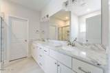 209 Telluride Court - Photo 7