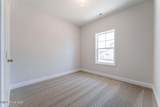 209 Telluride Court - Photo 8