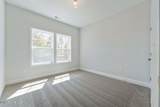 209 Telluride Court - Photo 9