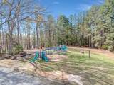 85 Wedgewood Lane - Photo 7