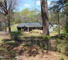 822 Clayton Road - Photo 1