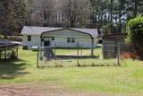 822 Clayton Road - Photo 10