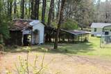 822 Clayton Road - Photo 11