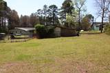 822 Clayton Road - Photo 12