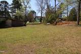 822 Clayton Road - Photo 13