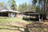 822 Clayton Road - Photo 5