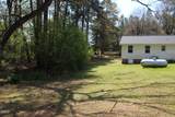 822 Clayton Road - Photo 6